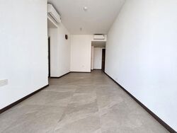 Mori (D14), Apartment #625875071